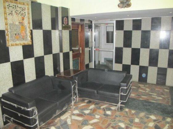 Hotel Sumitra - Photo4