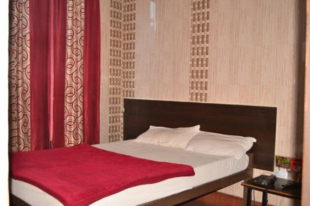 Hotel Sumitra - Photo5