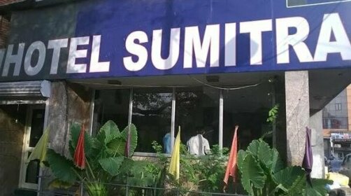 Hotel Sumitra