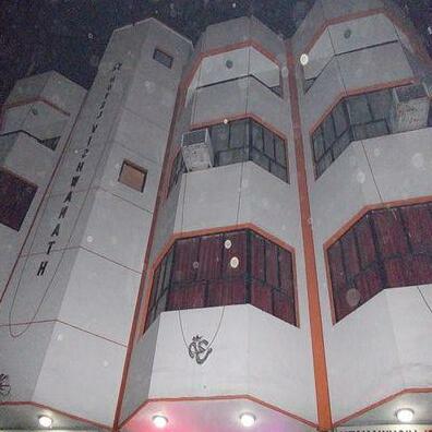 Hotel Sunrise Lucknow - Photo2