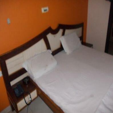 Hotel Sunrise Lucknow - Photo3