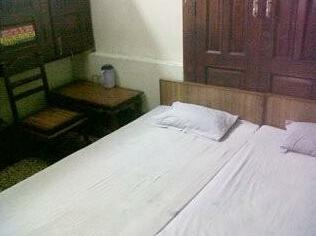 Hotel Tulsi Lucknow - Photo2