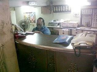 Hotel Tulsi Lucknow - Photo3