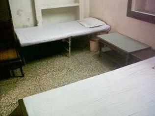 Hotel Tulsi Lucknow - Photo4