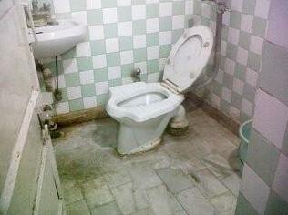 Hotel Tulsi Lucknow - Photo5