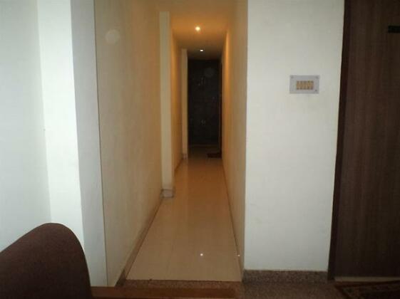 Hotel Umang - Photo3