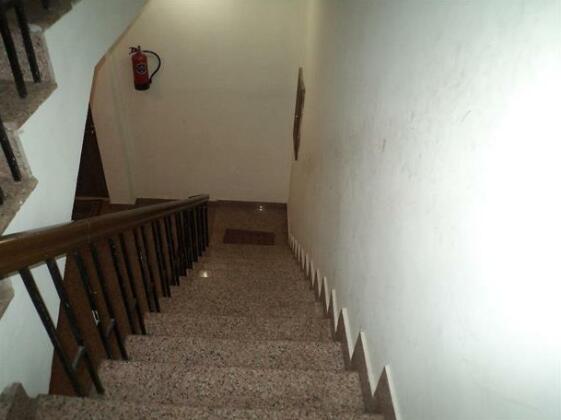 Hotel Umang - Photo4