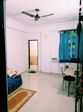 Kayenaat - Photo2