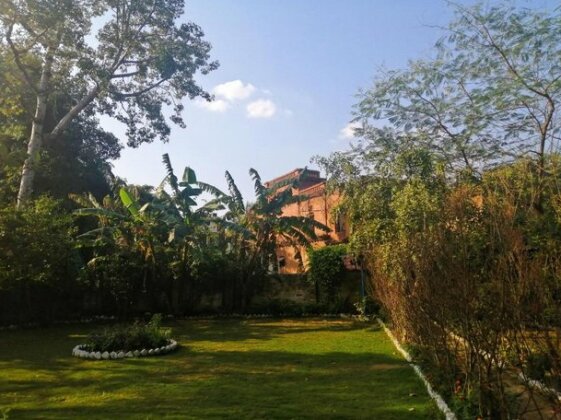 Kayenaat - Photo5