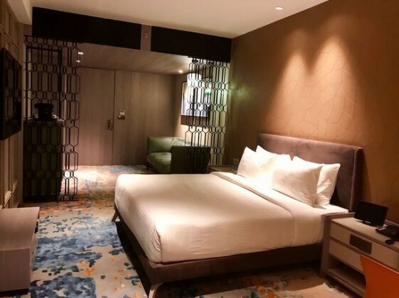 Levana Suites - Photo2