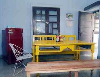 Lucknow Homestay - Photo5