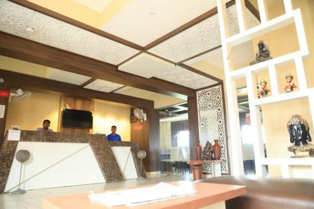 Maple Delite - Photo3