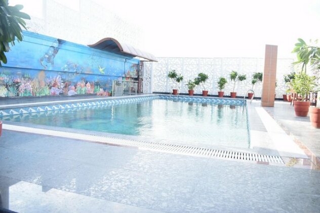 Millenia Regency - Photo3