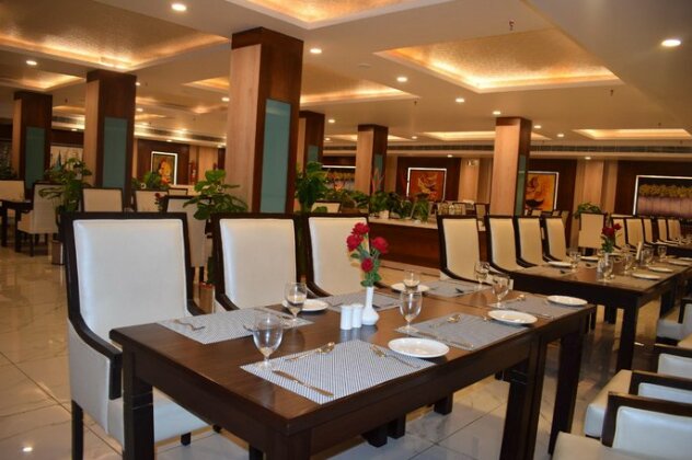 Millenia Regency - Photo4