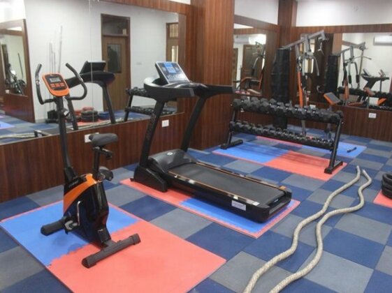 Millenia Regency - Photo5