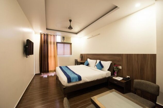 Eclat Suites Mint Gomti Nagar Lucknow Price, Reviews, Photos & Address