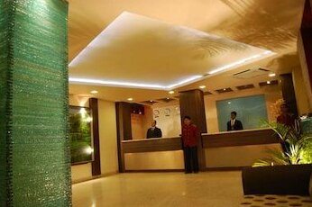 Mohan Hotel - Photo4