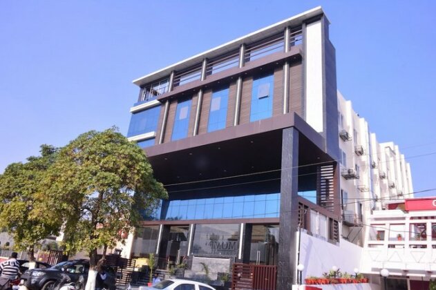 Photo 2