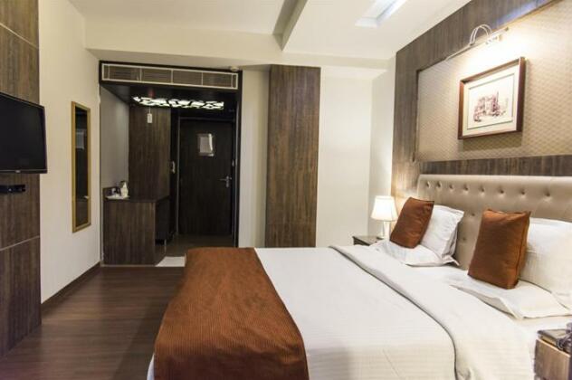 Myriad Lucknow - Photo3