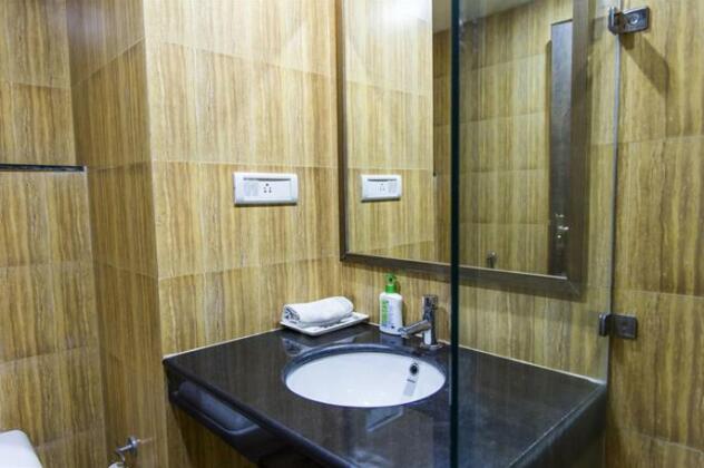 Myriad Lucknow - Photo5