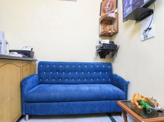 OYO 14932 Hotel Paradise - Photo3