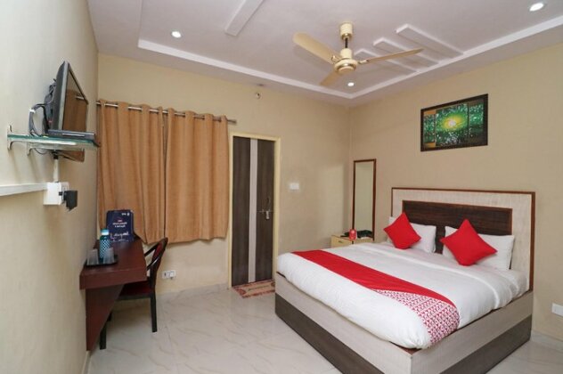 OYO 16584 Nilansh - Photo2