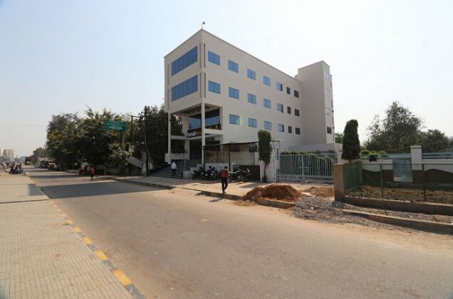 Photo 3