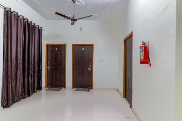 Oyo 24664 Raj Inn 2 - Photo2