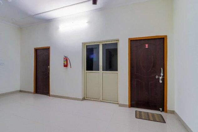 Oyo 24664 Raj Inn 2 - Photo3