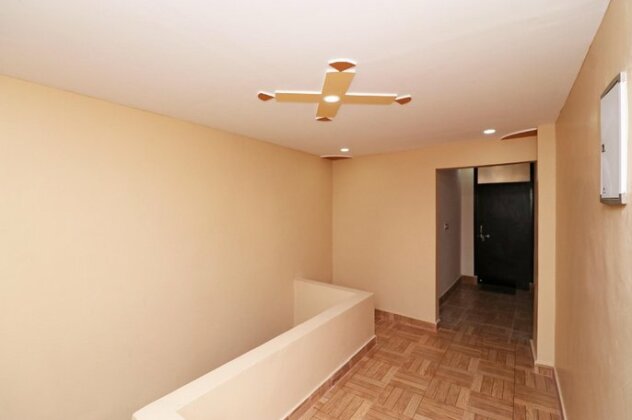 OYO 24842 Apnc Inn - Photo2