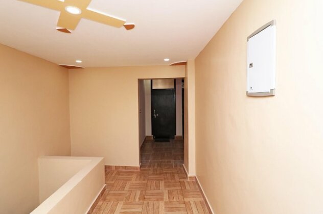OYO 24842 Apnc Inn - Photo3