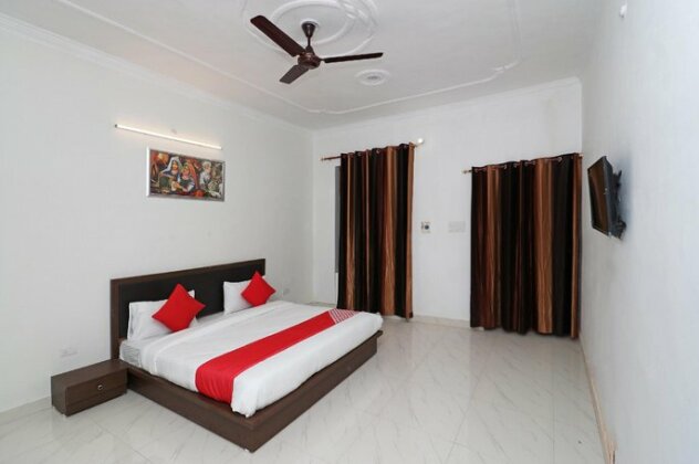 Photo 2
