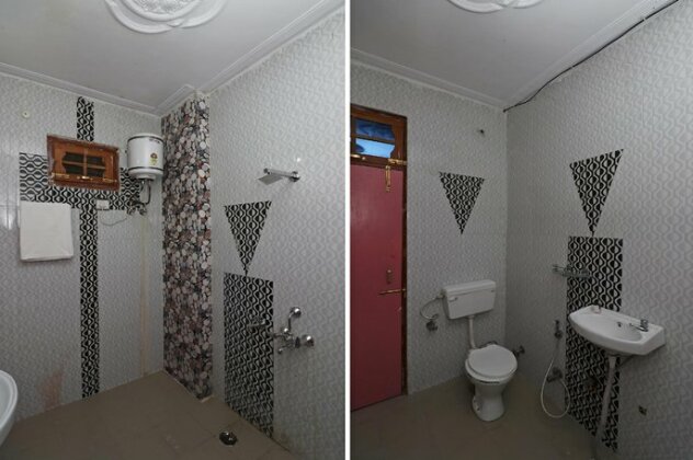OYO 29540 Gaurav Guest House - Photo5