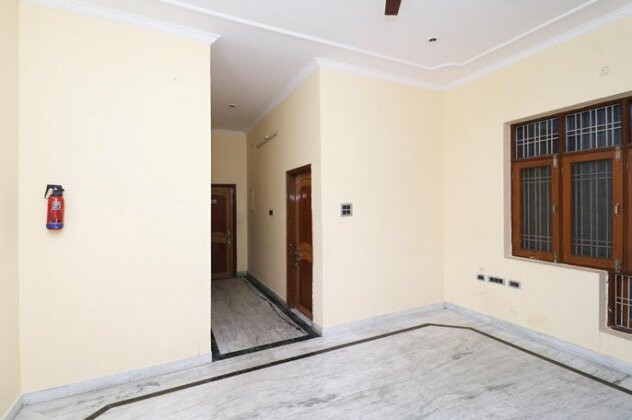 OYO 30751 Everest Inn - Photo2