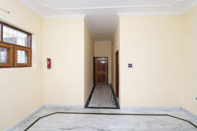 OYO 30751 Everest Inn - Photo3