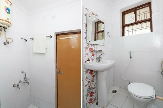 OYO 30751 Everest Inn - Photo4