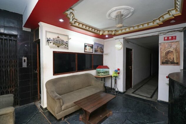 Photo 4