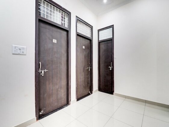 OYO 38208 Prakash Guest house - Photo2