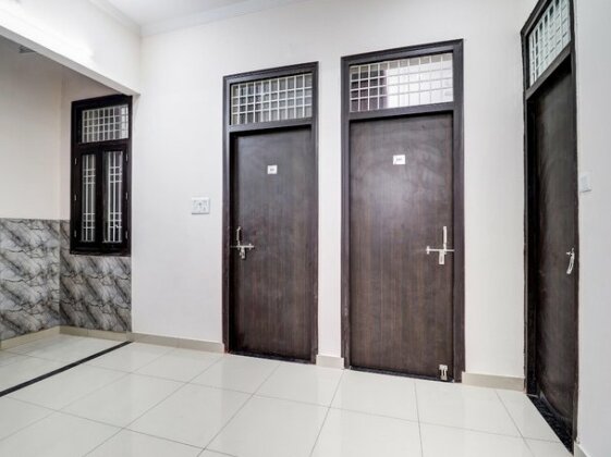 OYO 38208 Prakash Guest house - Photo3