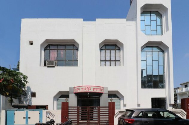 Photo 3