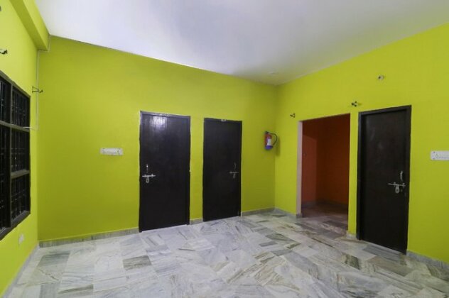 OYO 65228 Nishad Palace - Photo3