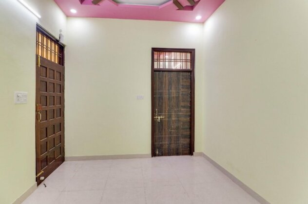 OYO 65870 Ajitesh Inn - Photo3