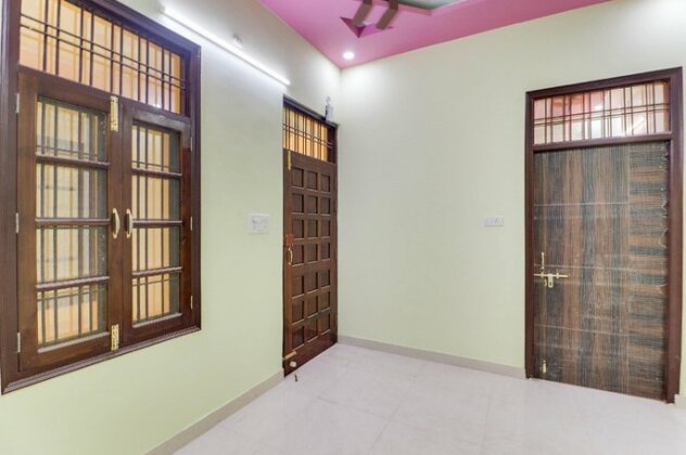 OYO 65870 Ajitesh Inn - Photo4