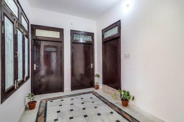 Oyo 66237 Sss Inn - Photo2