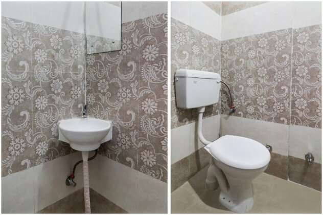 Oyo 66237 Sss Inn - Photo4