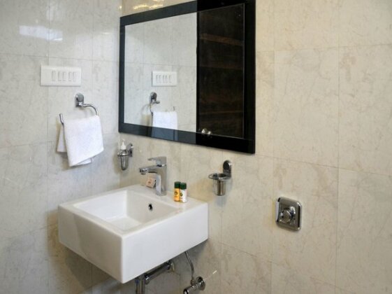 Oyo 7018 Anh - 2 - Photo2