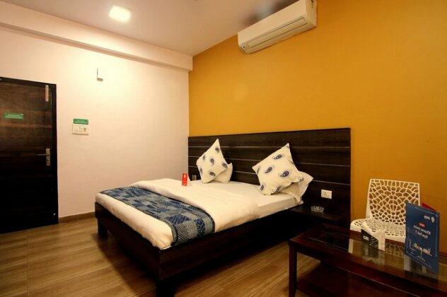 Oyo 7018 Anh - 2 - Photo3