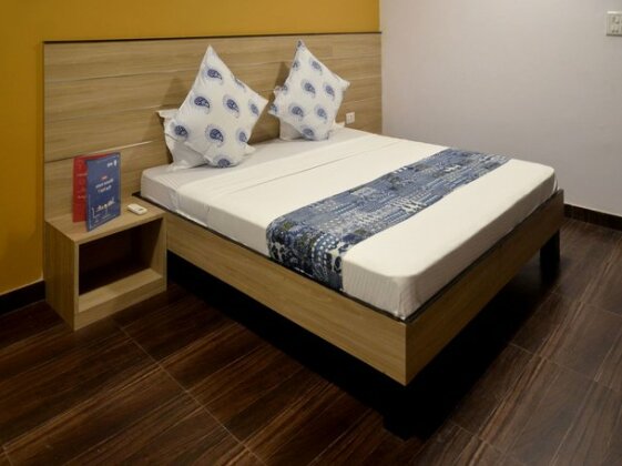 Oyo 7018 Anh - 2 - Photo4