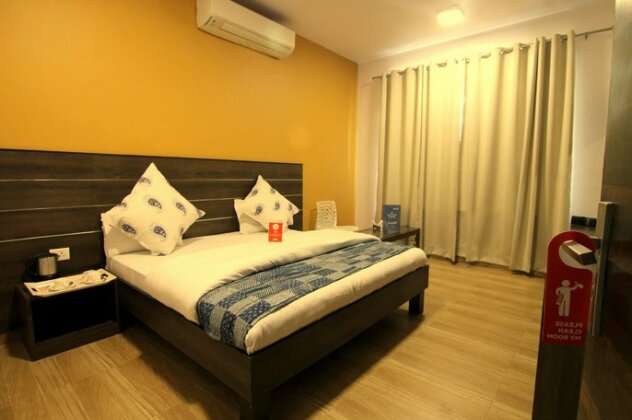 Oyo 7018 Anh - 2 - Photo5