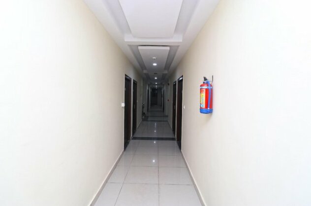 OYO Flagship 29680 Aviraj - Photo3